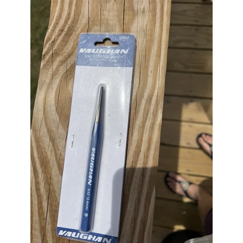 Tool Bundle Drill Bits Files Punch Screw Point Paddle Bit Plane Craftsman DeWalt